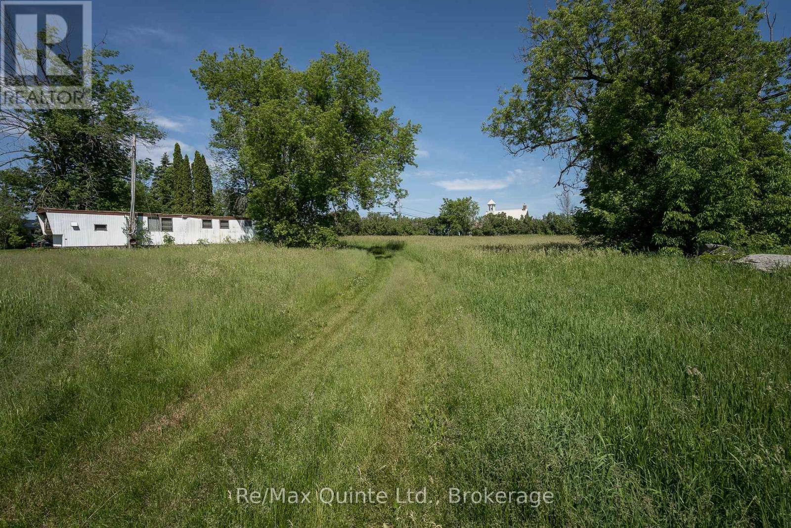 10 Declair Road, Tweed, Ontario  K0K 3J0 - Photo 26 - X13451190