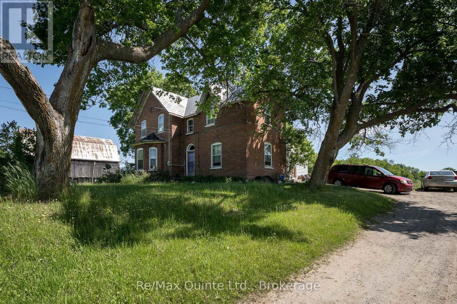 10 Declair Road, Tweed, Ontario  K0K 3J0 - Photo 3 - X13451190