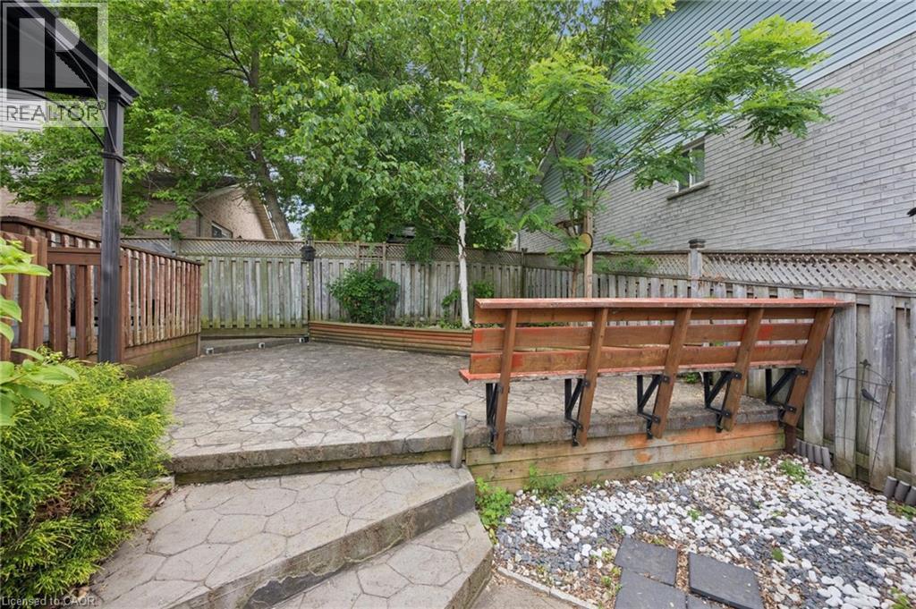 44 Alderson Drive, Cambridge, Ontario  N3C 4C5 - Photo 35 - 40836191
