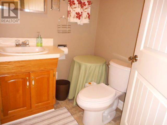 Photo 32
