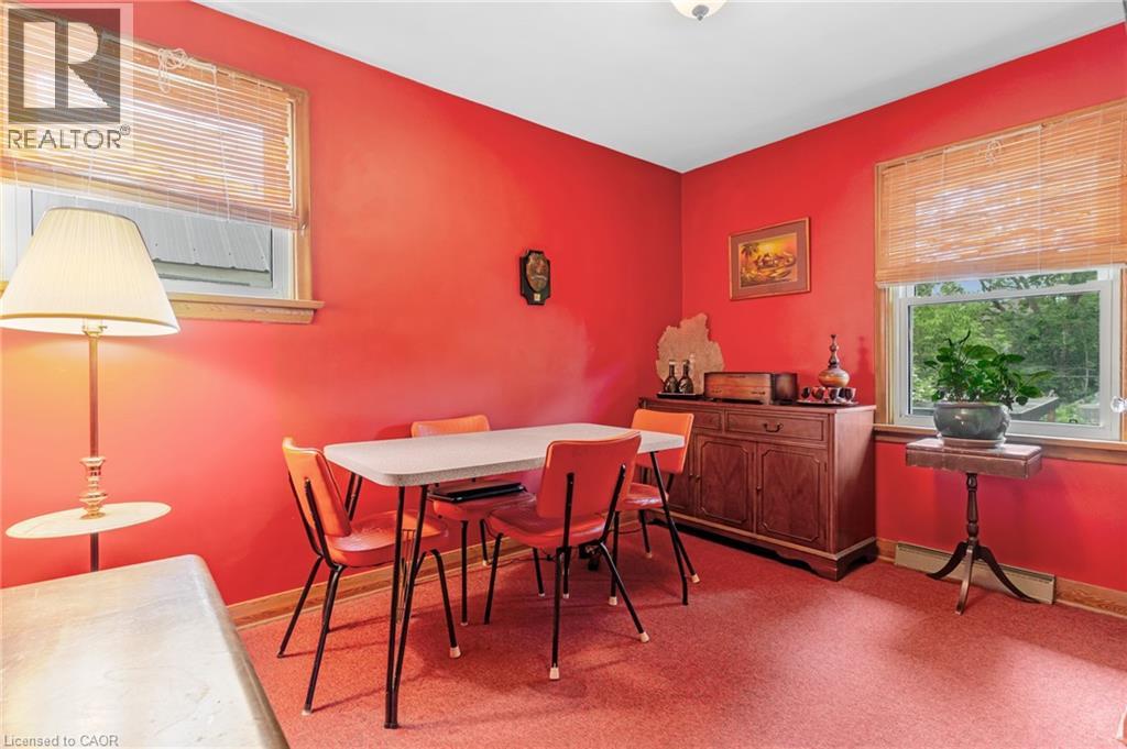34 Sixth Avenue, Kitchener, Ontario  N2C 1R1 - Photo 16 - 40828341