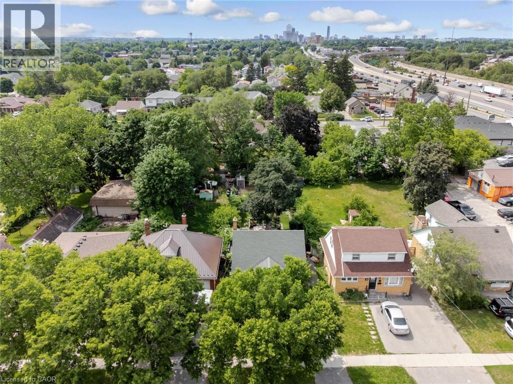 34 Sixth Avenue, Kitchener, Ontario  N2C 1R1 - Photo 47 - 40828341