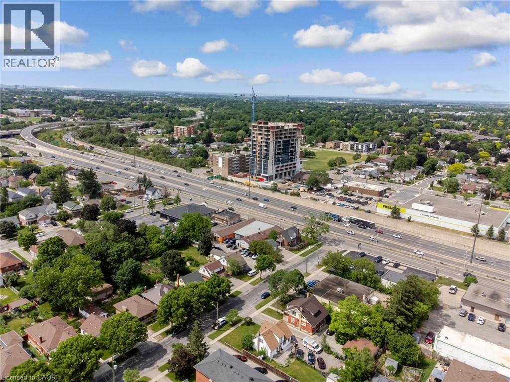 34 Sixth Avenue, Kitchener, Ontario  N2C 1R1 - Photo 49 - 40828341