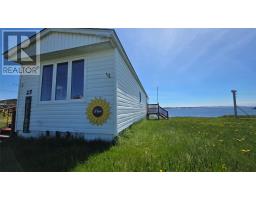 <div class="price">$89,900</div> 25 Ragged Point Road<br>Twillingate, Newfoundland & Labrador<br><div class='bed_bath'>2 Bed | 1 Bath</div>