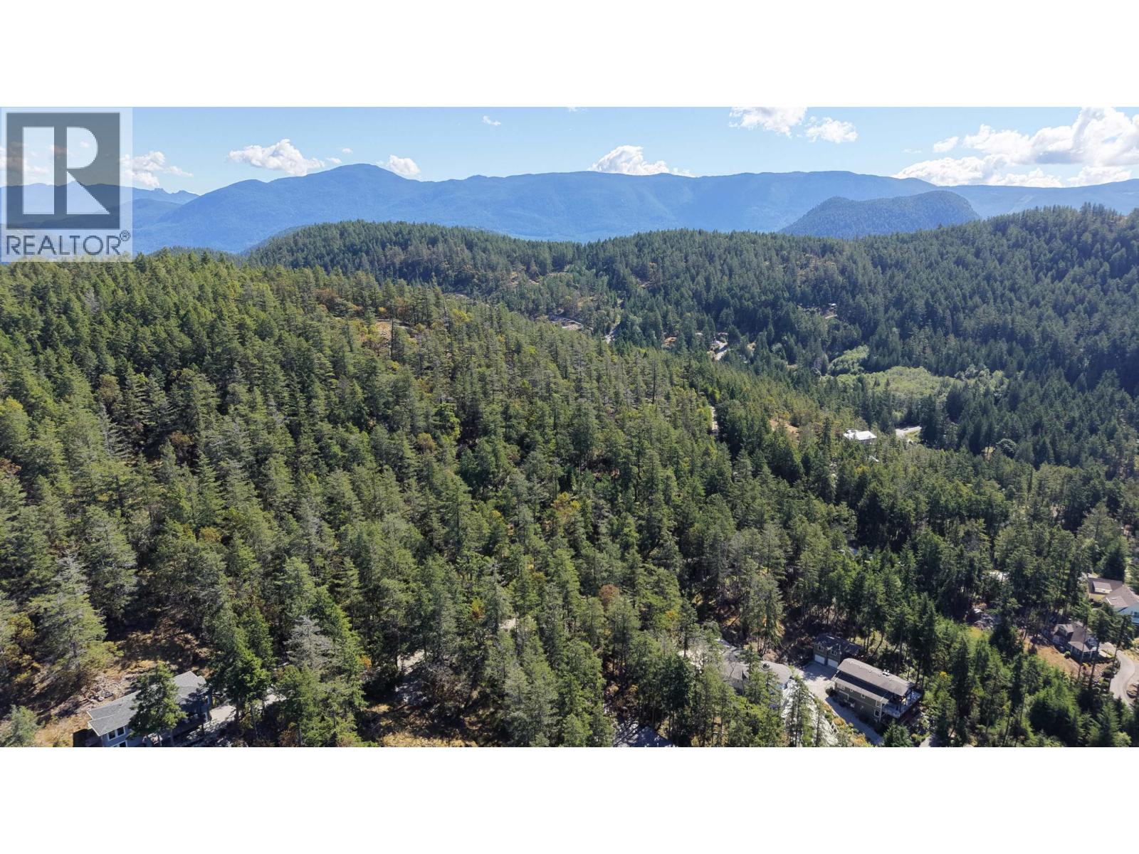 Lot 116 Godkin Way, Garden Bay, British Columbia  V0N 1S0 - Photo 11 - R3132295