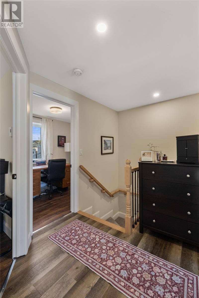 53 Flower Hill, St. John's, Newfoundland & Labrador  A1C 4L9 - Photo 11 - 1298875