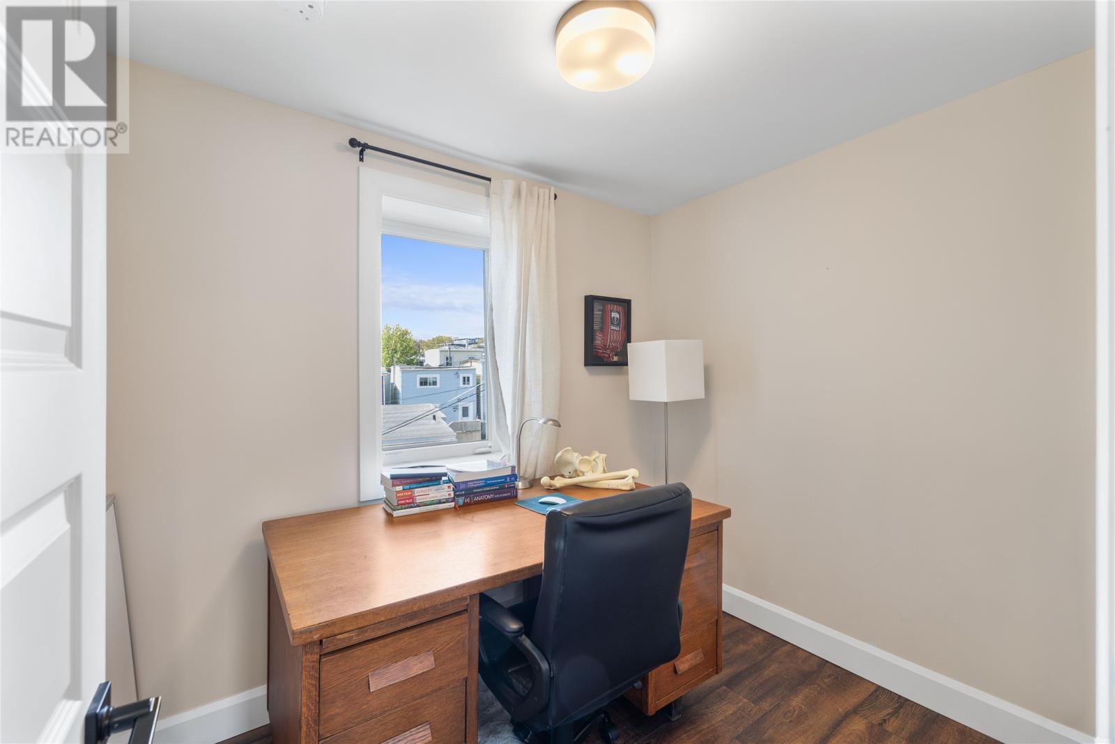 53 Flower Hill, St. John's, Newfoundland & Labrador  A1C 4L9 - Photo 12 - 1298875