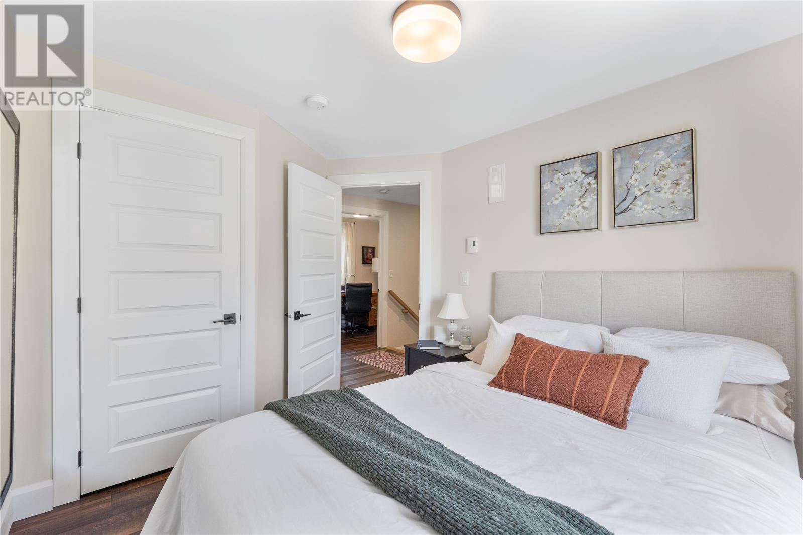 53 Flower Hill, St. John's, Newfoundland & Labrador  A1C 4L9 - Photo 14 - 1298875