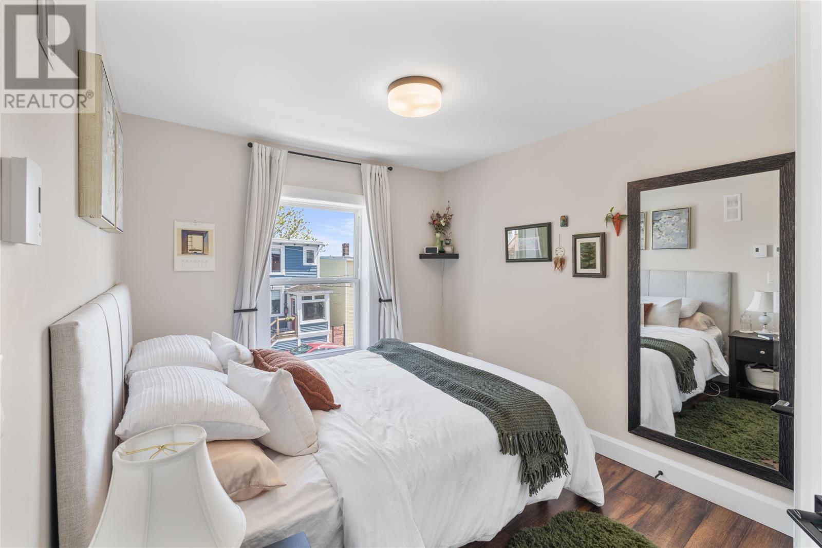 53 Flower Hill, St. John's, Newfoundland & Labrador  A1C 4L9 - Photo 16 - 1298875