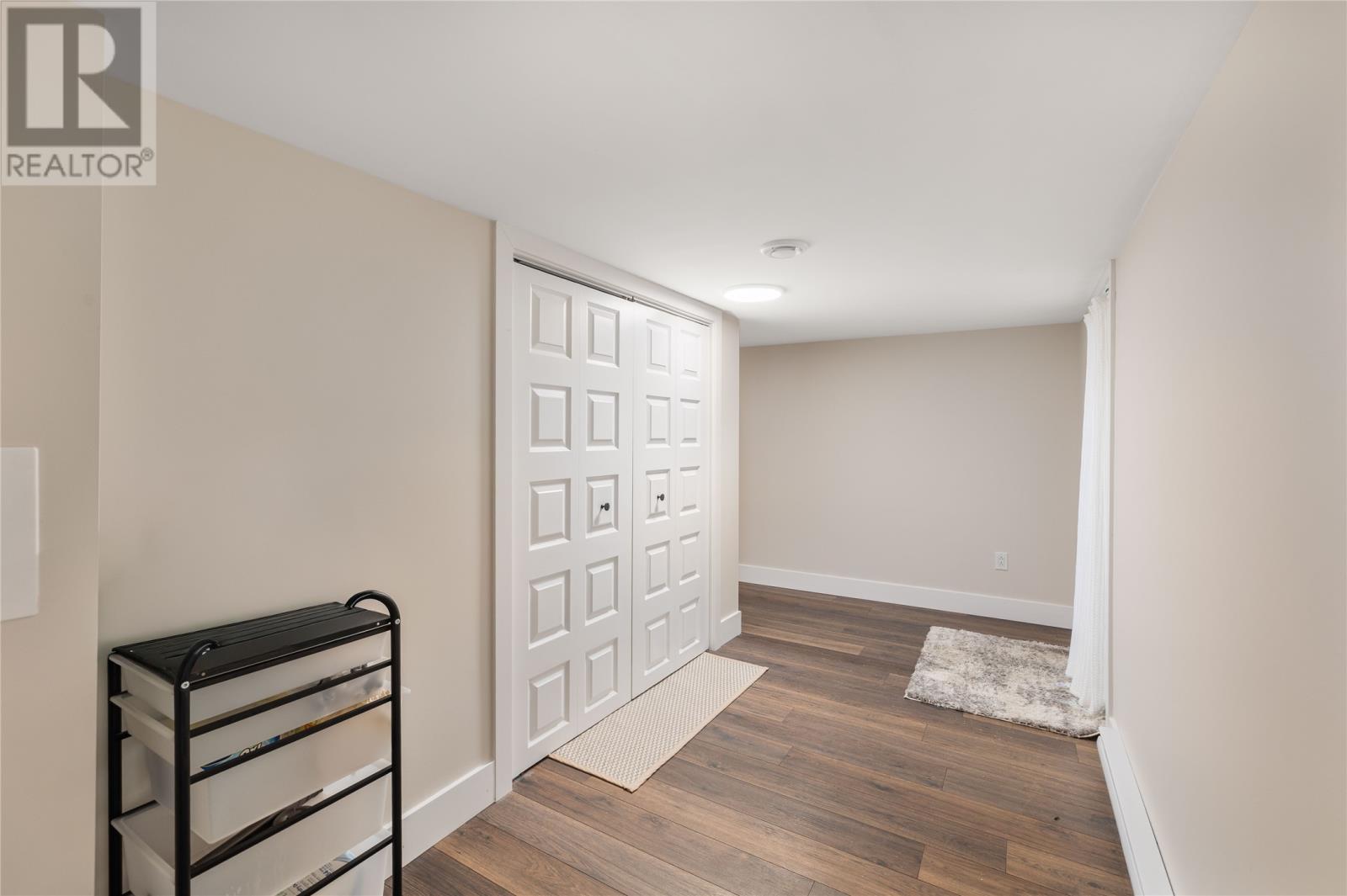 53 Flower Hill, St. John's, Newfoundland & Labrador  A1C 4L9 - Photo 20 - 1298875