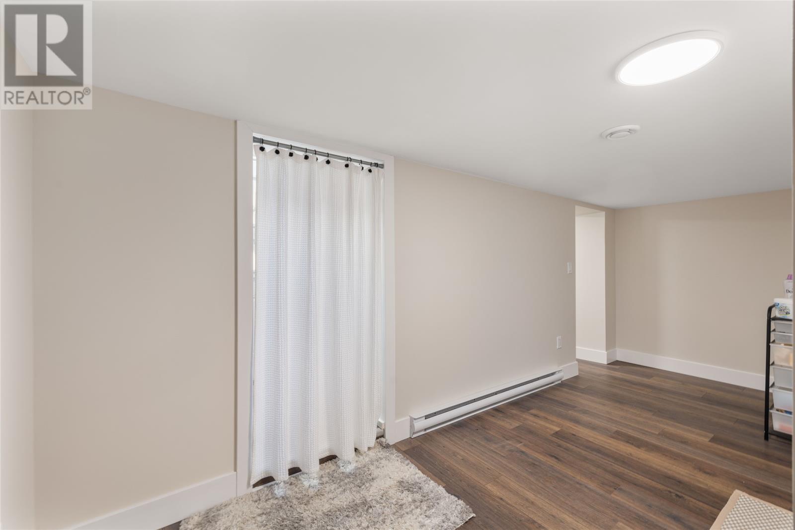 53 Flower Hill, St. John's, Newfoundland & Labrador  A1C 4L9 - Photo 21 - 1298875