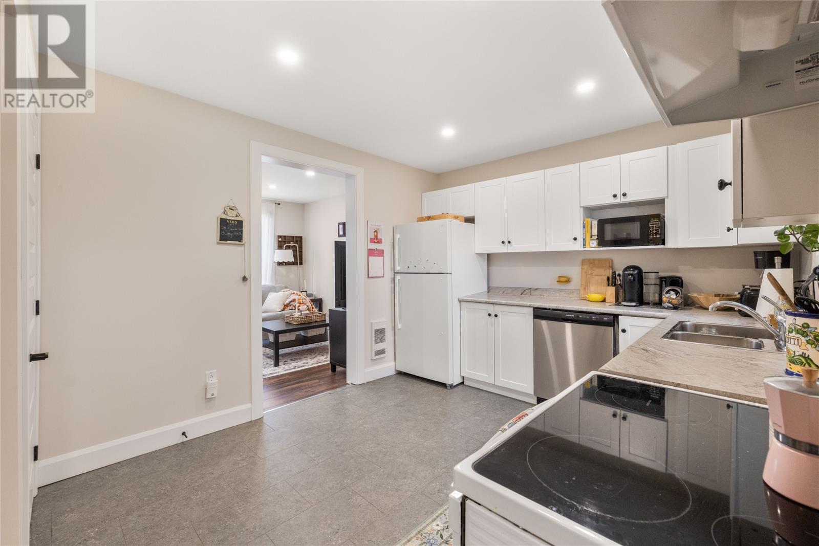 53 Flower Hill, St. John's, Newfoundland & Labrador  A1C 4L9 - Photo 5 - 1298875