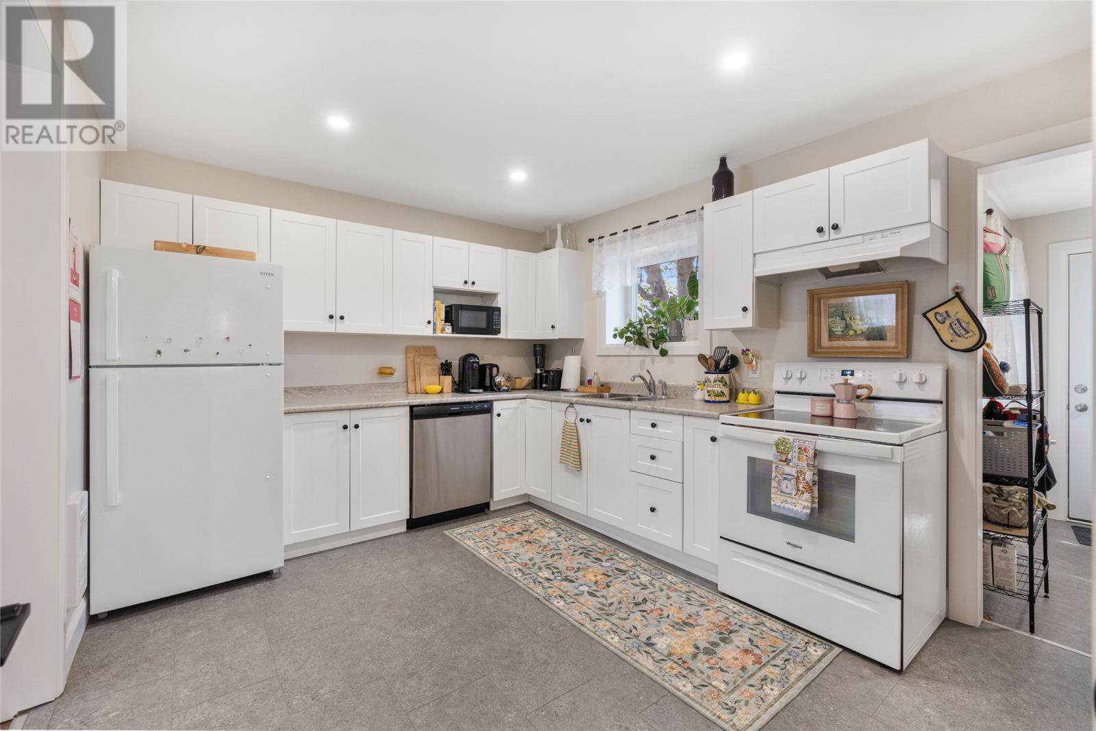 53 Flower Hill, St. John's, Newfoundland & Labrador  A1C 4L9 - Photo 6 - 1298875