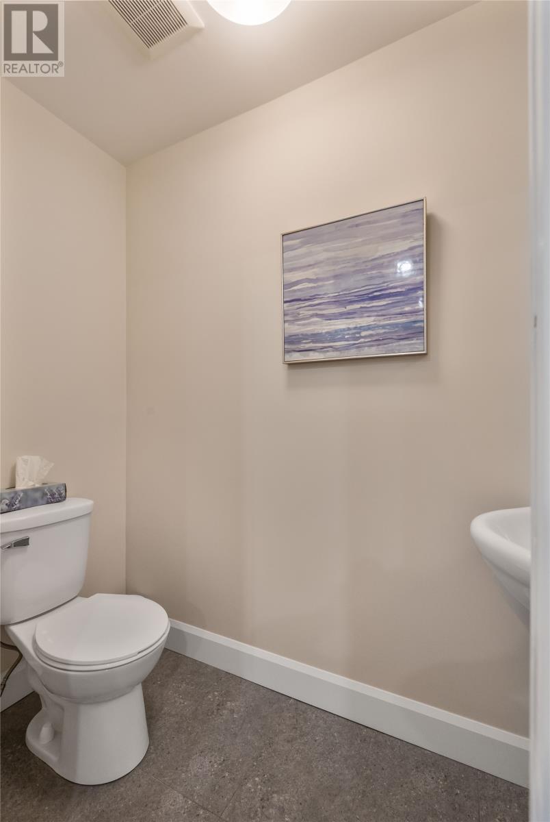 53 Flower Hill, St. John's, Newfoundland & Labrador  A1C 4L9 - Photo 8 - 1298875