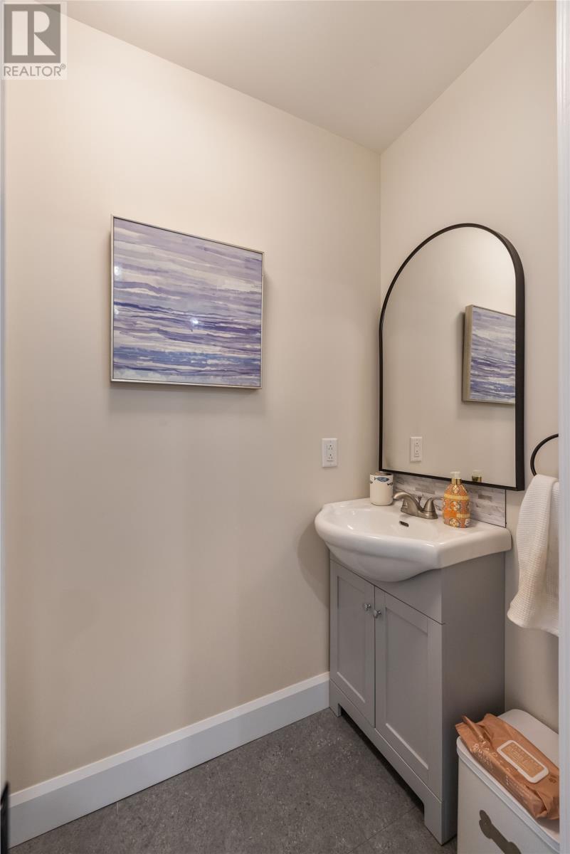 53 Flower Hill, St. John's, Newfoundland & Labrador  A1C 4L9 - Photo 9 - 1298875