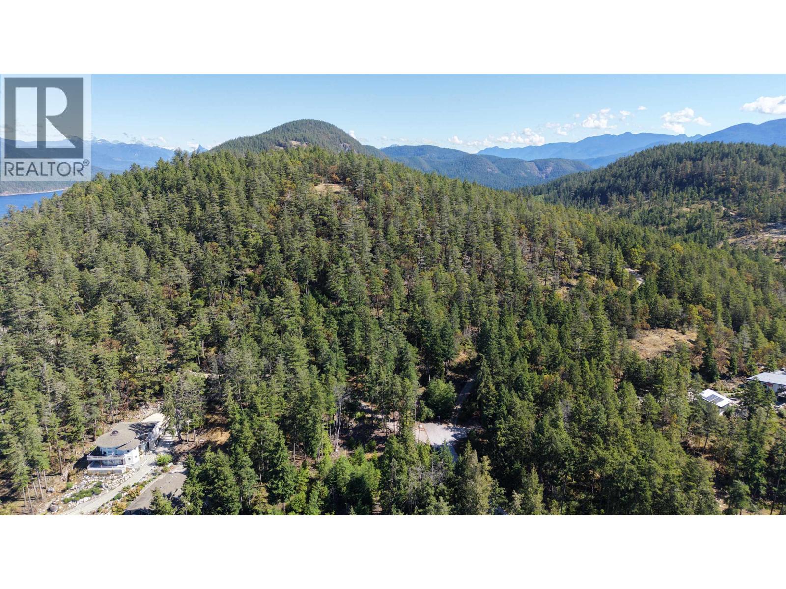 Lot 116 Godkin Way, Garden Bay, British Columbia  V0N 1S0 - Photo 23 - R3132295