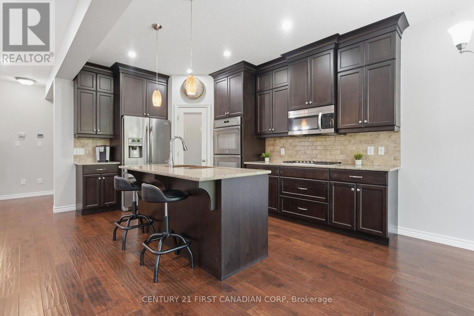 3361 Paulpeel Avenue, London South, Ontario  N6L 0A4 - Photo 10 - X13451108