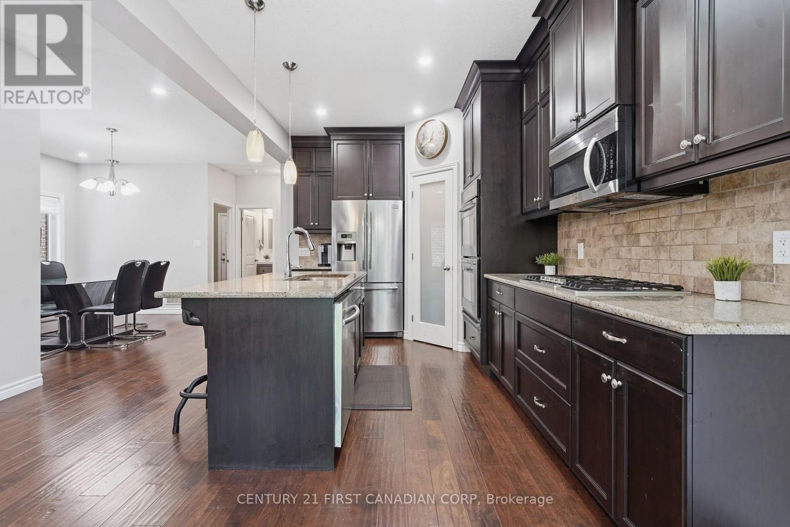 3361 Paulpeel Avenue, London South, Ontario  N6L 0A4 - Photo 11 - X13451108