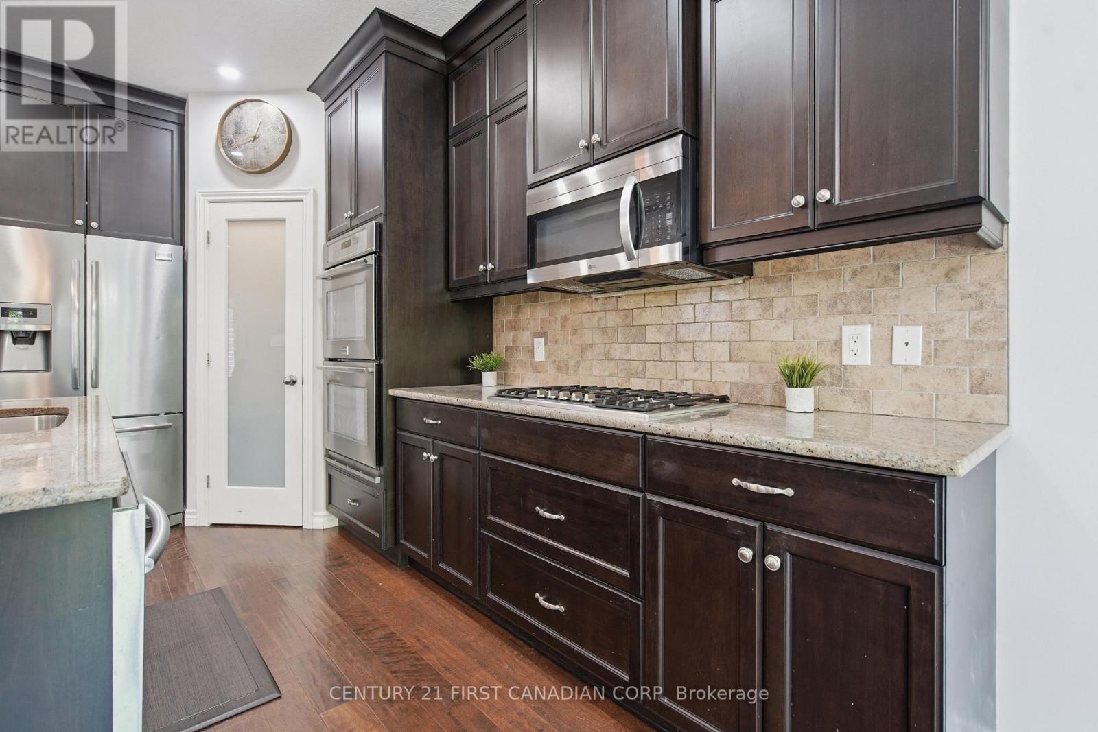 3361 Paulpeel Avenue, London South, Ontario  N6L 0A4 - Photo 12 - X13451108