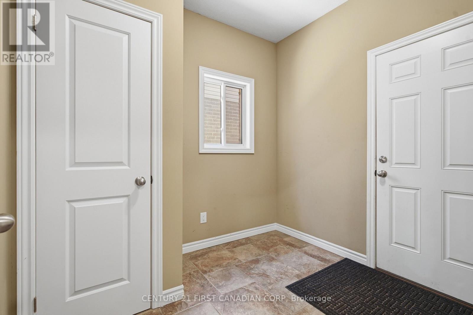 3361 Paulpeel Avenue, London South, Ontario  N6L 0A4 - Photo 13 - X13451108