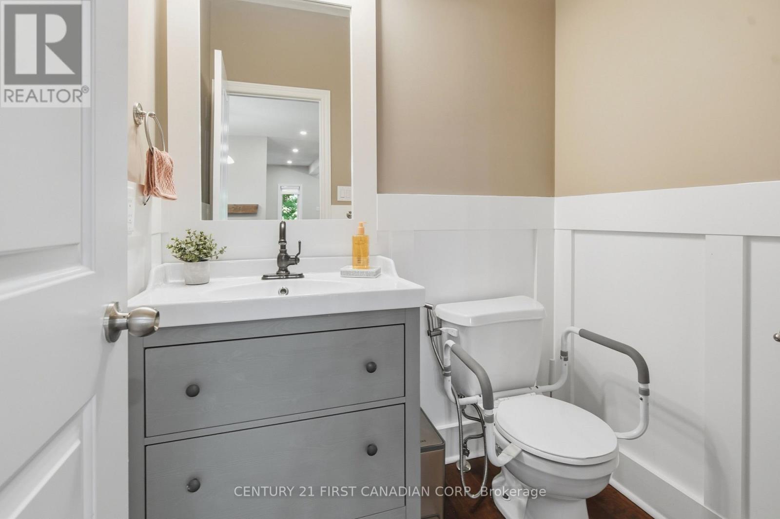 3361 Paulpeel Avenue, London South, Ontario  N6L 0A4 - Photo 14 - X13451108