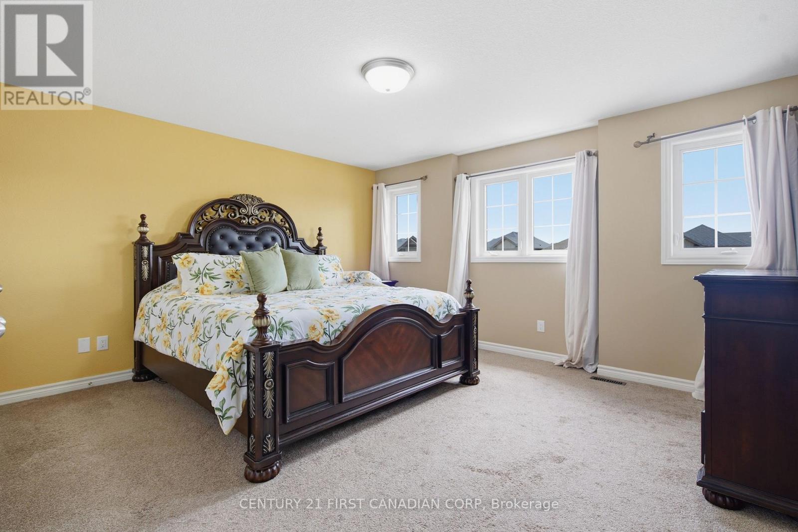 3361 Paulpeel Avenue, London South, Ontario  N6L 0A4 - Photo 15 - X13451108