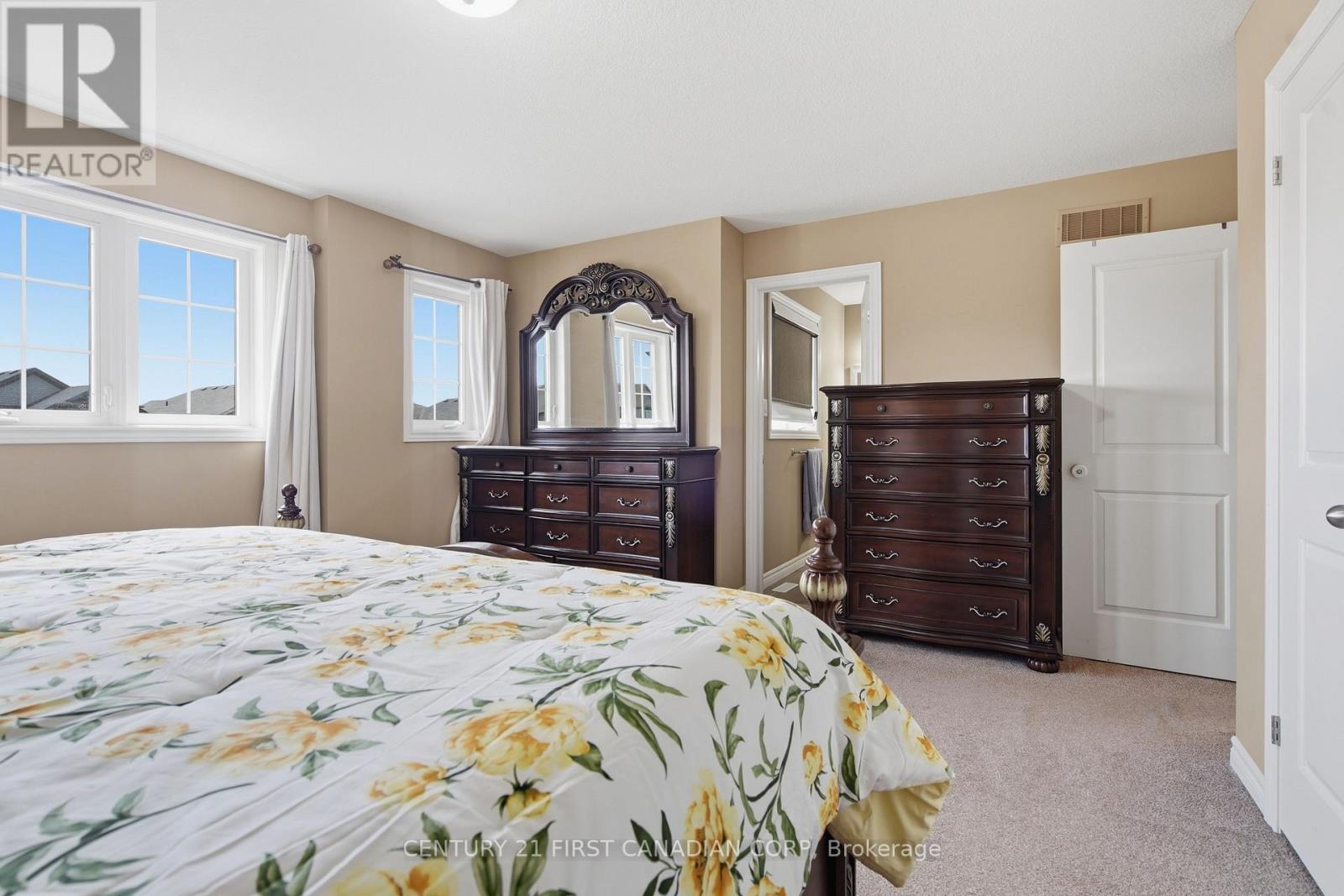 3361 Paulpeel Avenue, London South, Ontario  N6L 0A4 - Photo 16 - X13451108