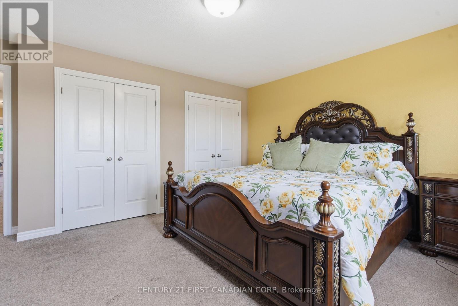 3361 Paulpeel Avenue, London South, Ontario  N6L 0A4 - Photo 17 - X13451108