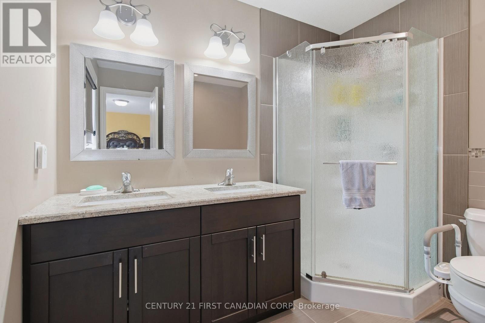 3361 Paulpeel Avenue, London South, Ontario  N6L 0A4 - Photo 18 - X13451108