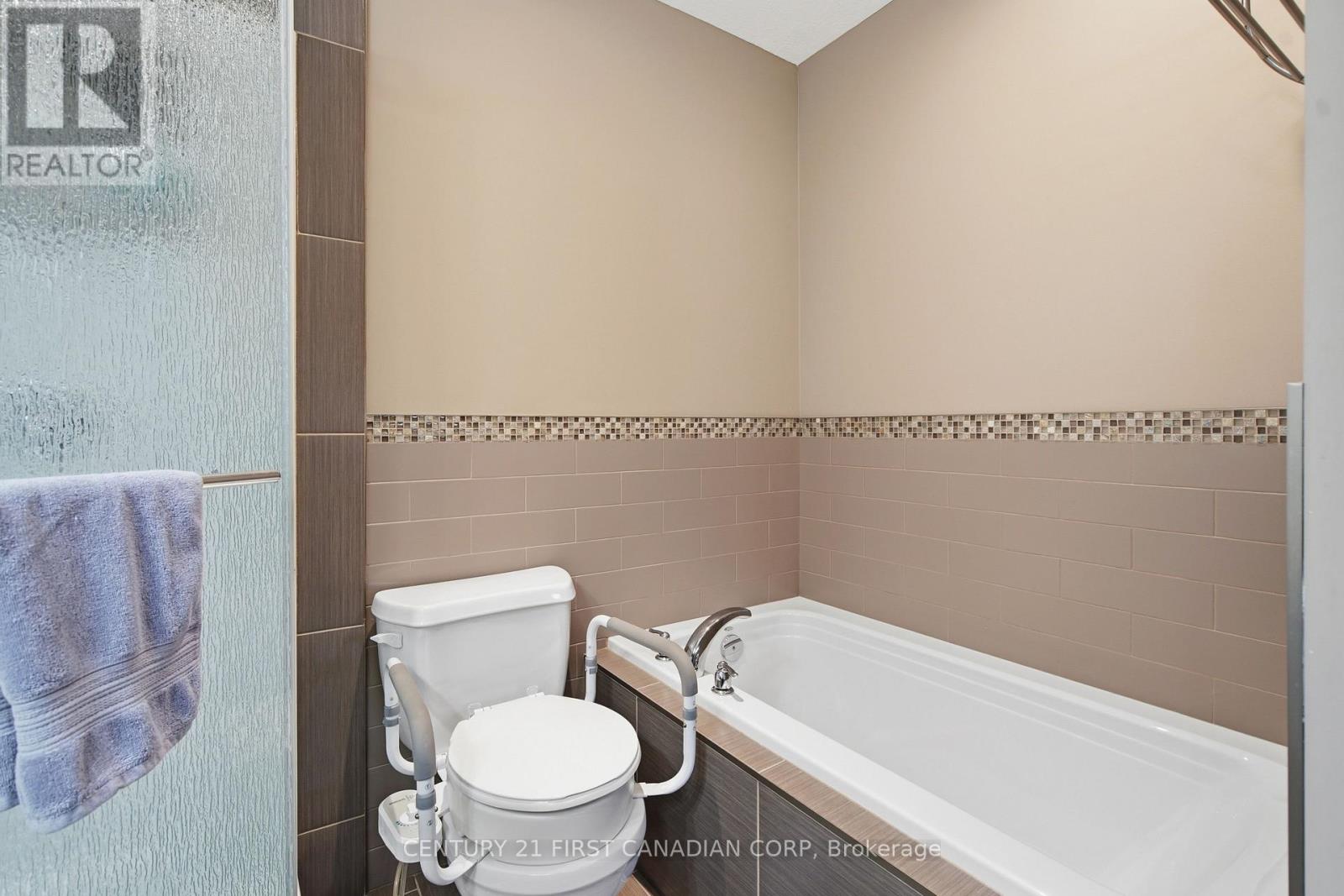3361 Paulpeel Avenue, London South, Ontario  N6L 0A4 - Photo 19 - X13451108