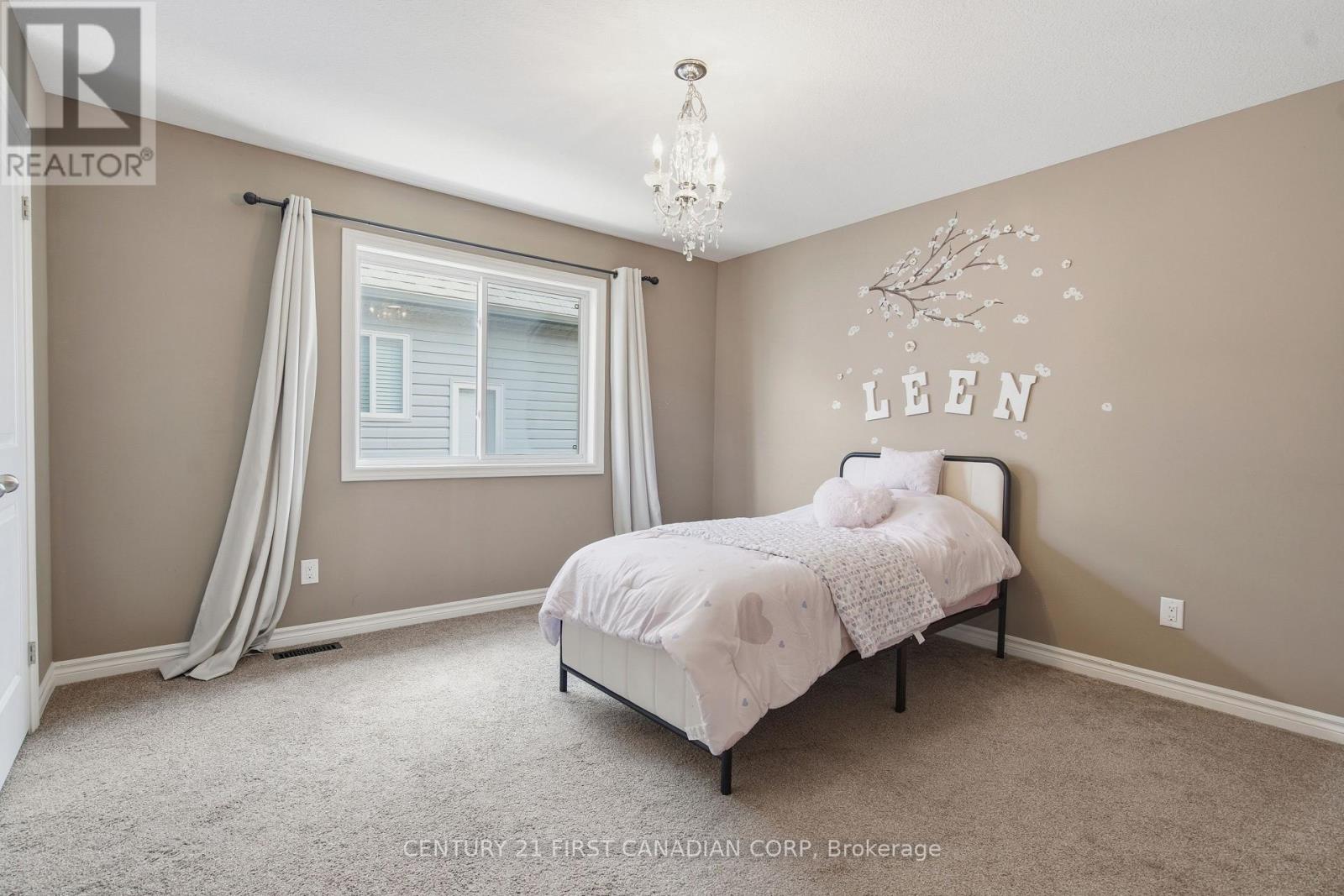 3361 Paulpeel Avenue, London South, Ontario  N6L 0A4 - Photo 20 - X13451108