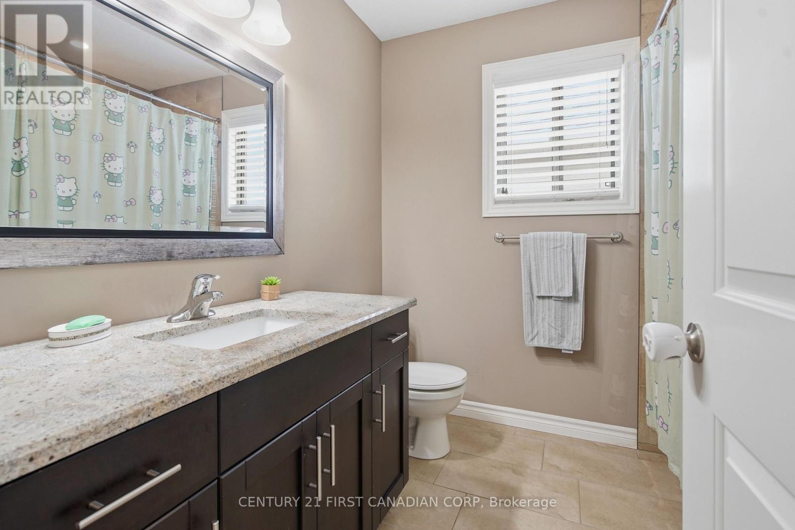 3361 Paulpeel Avenue, London South, Ontario  N6L 0A4 - Photo 22 - X13451108