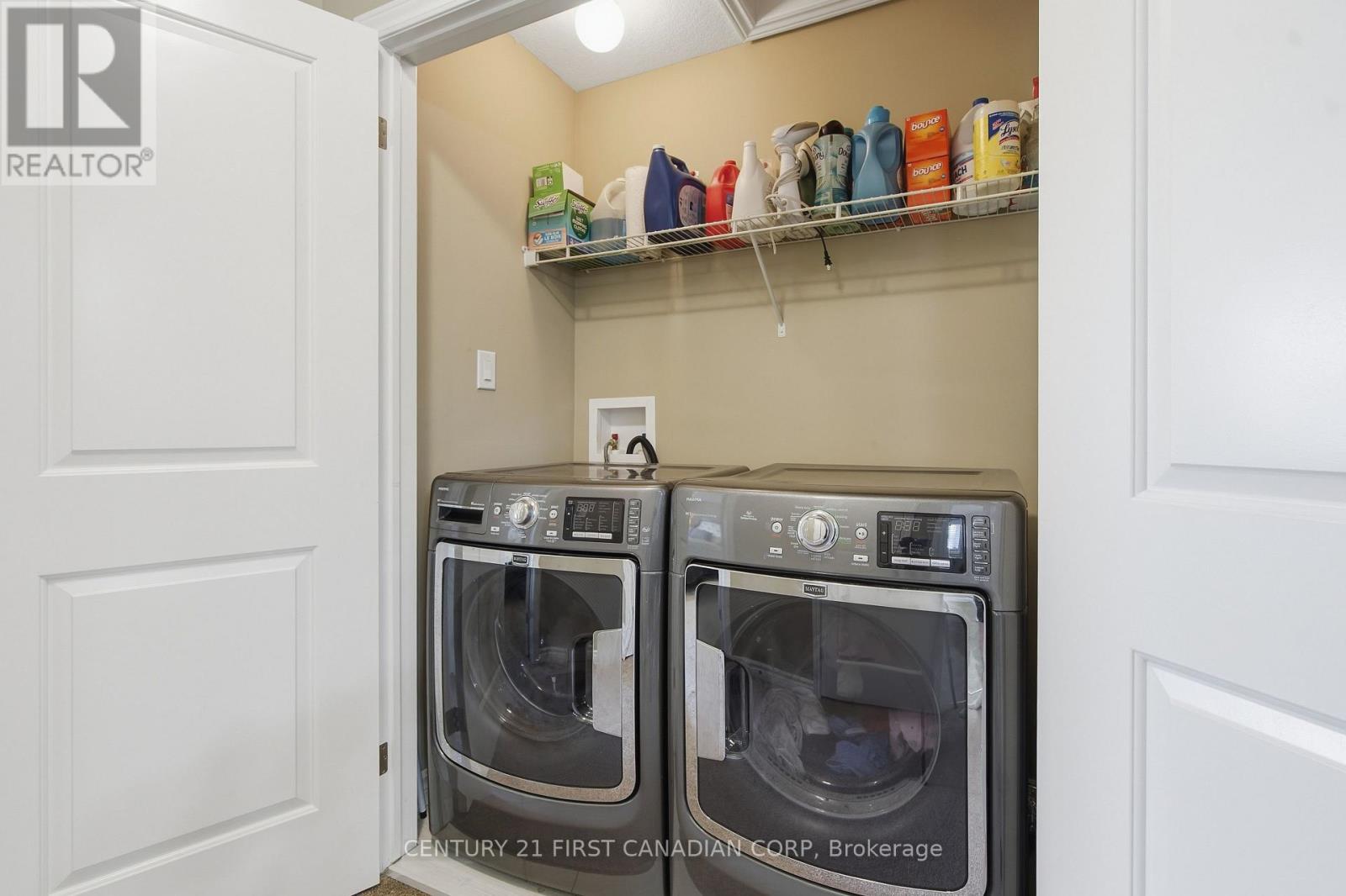 3361 Paulpeel Avenue, London South, Ontario  N6L 0A4 - Photo 23 - X13451108