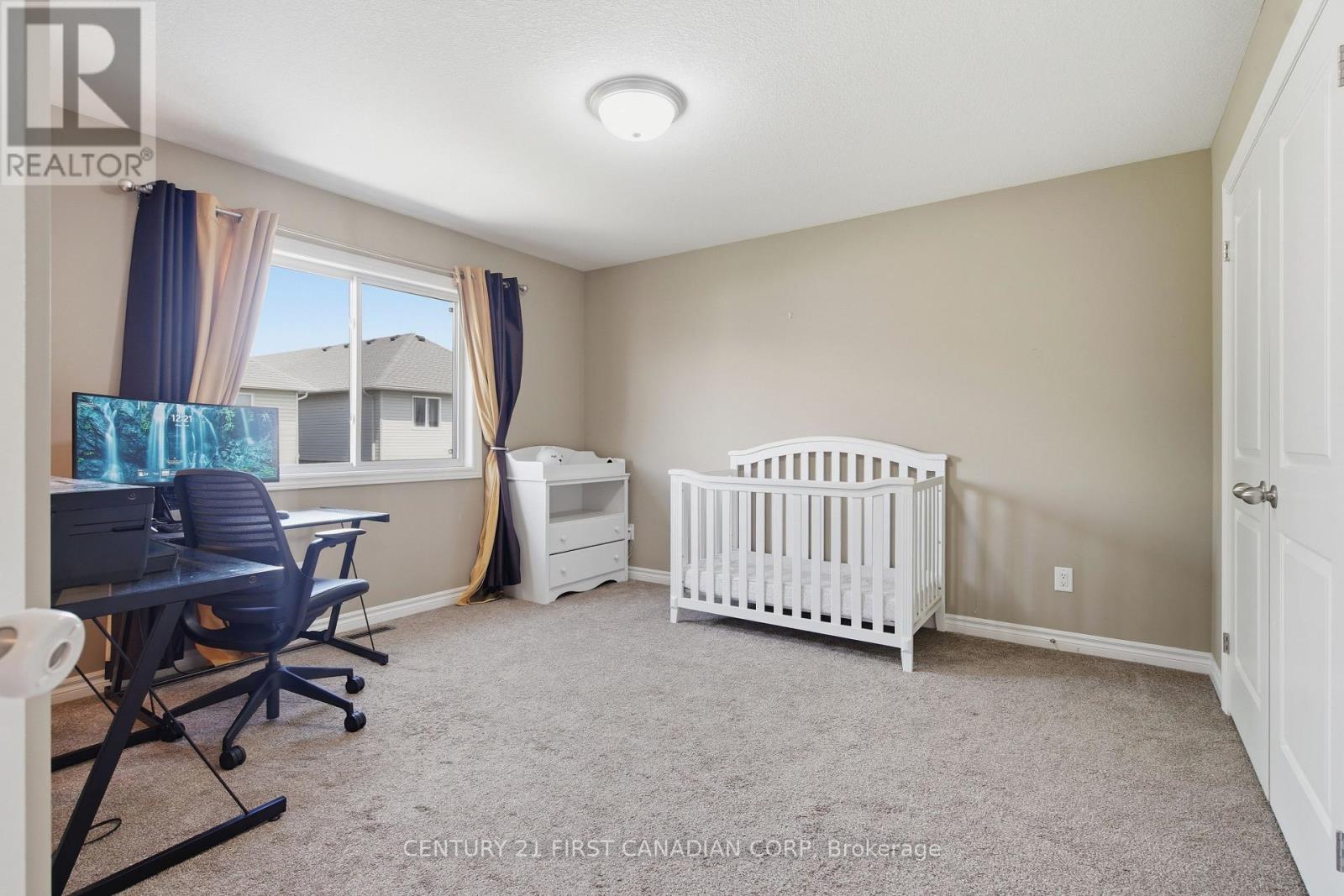 3361 Paulpeel Avenue, London South, Ontario  N6L 0A4 - Photo 24 - X13451108