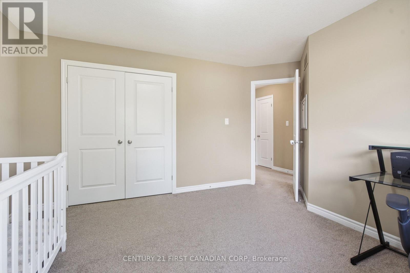 3361 Paulpeel Avenue, London South, Ontario  N6L 0A4 - Photo 25 - X13451108
