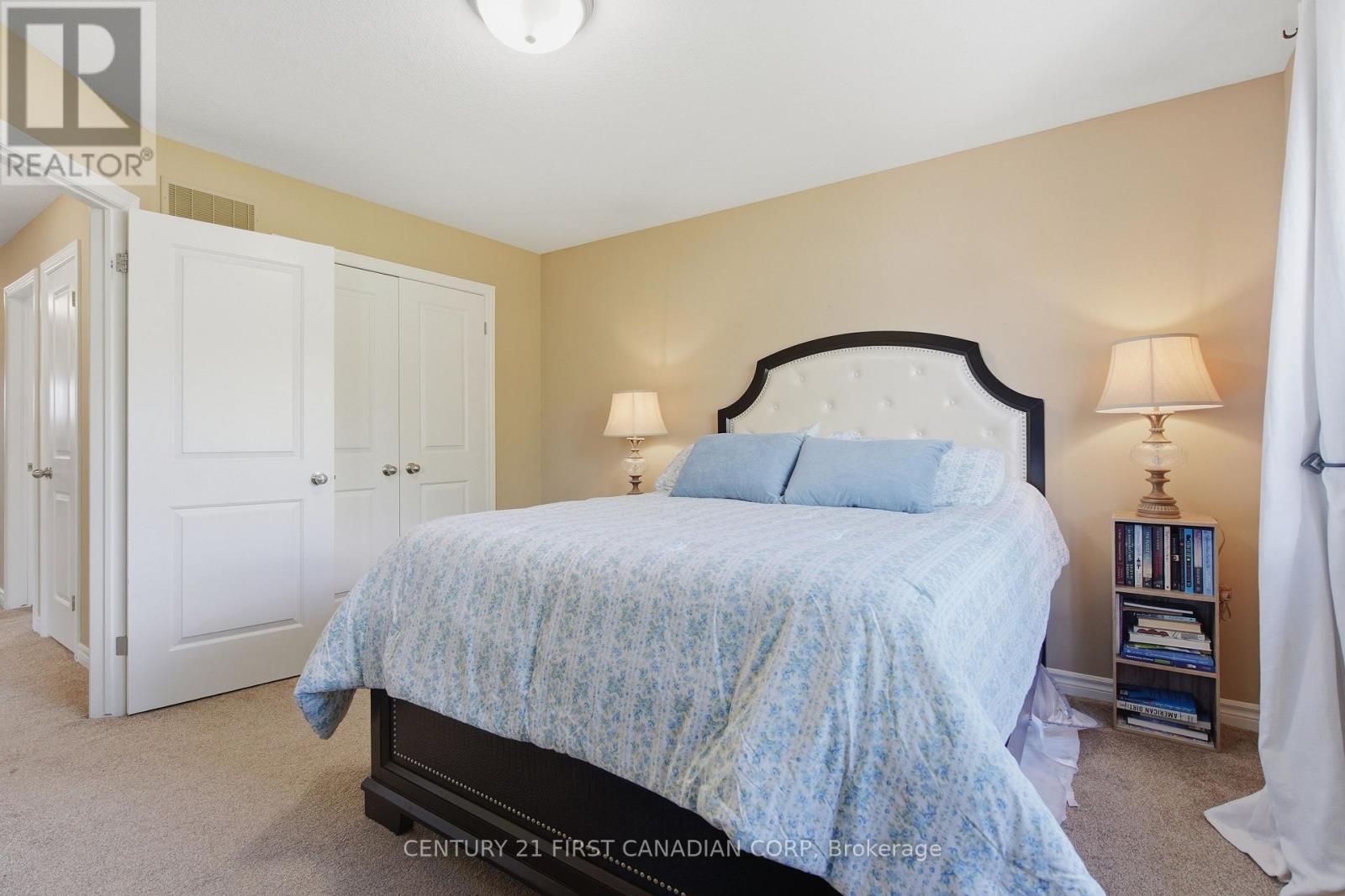3361 Paulpeel Avenue, London South, Ontario  N6L 0A4 - Photo 27 - X13451108