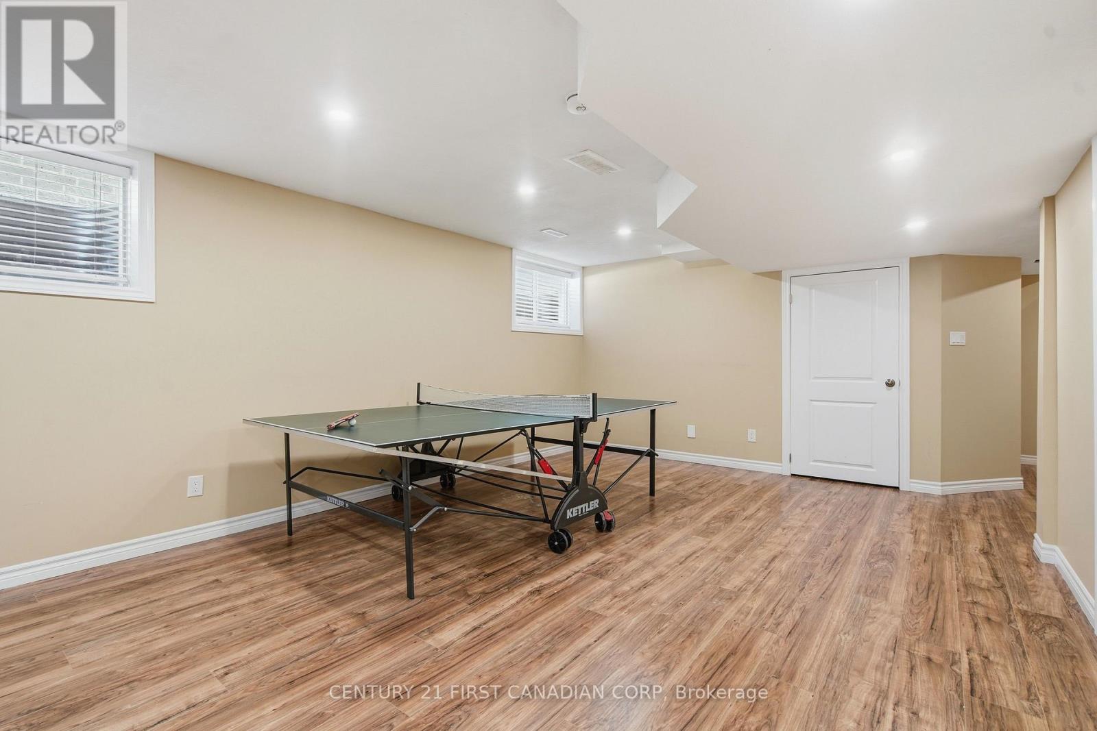 3361 Paulpeel Avenue, London South, Ontario  N6L 0A4 - Photo 28 - X13451108