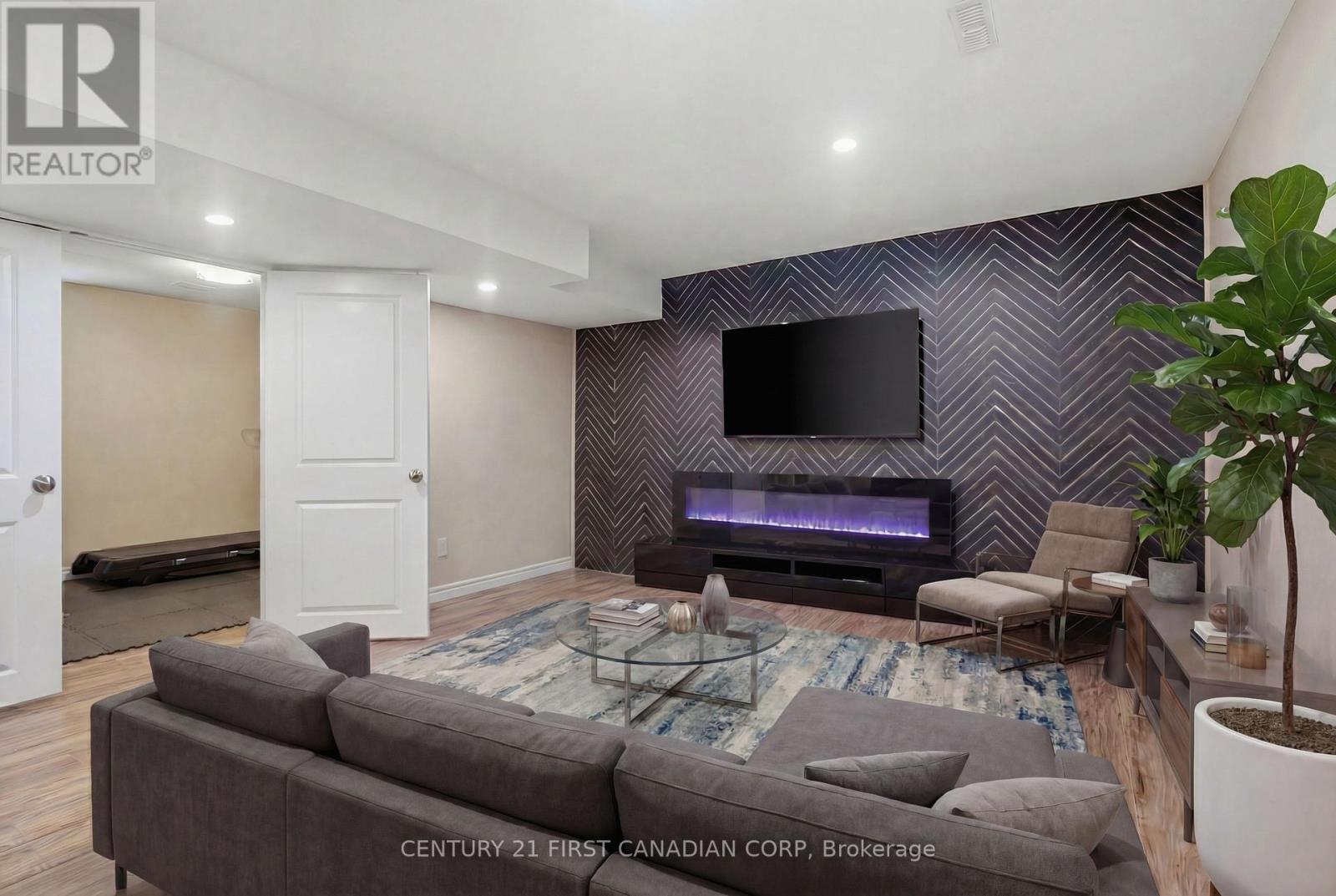 3361 Paulpeel Avenue, London South, Ontario  N6L 0A4 - Photo 30 - X13451108