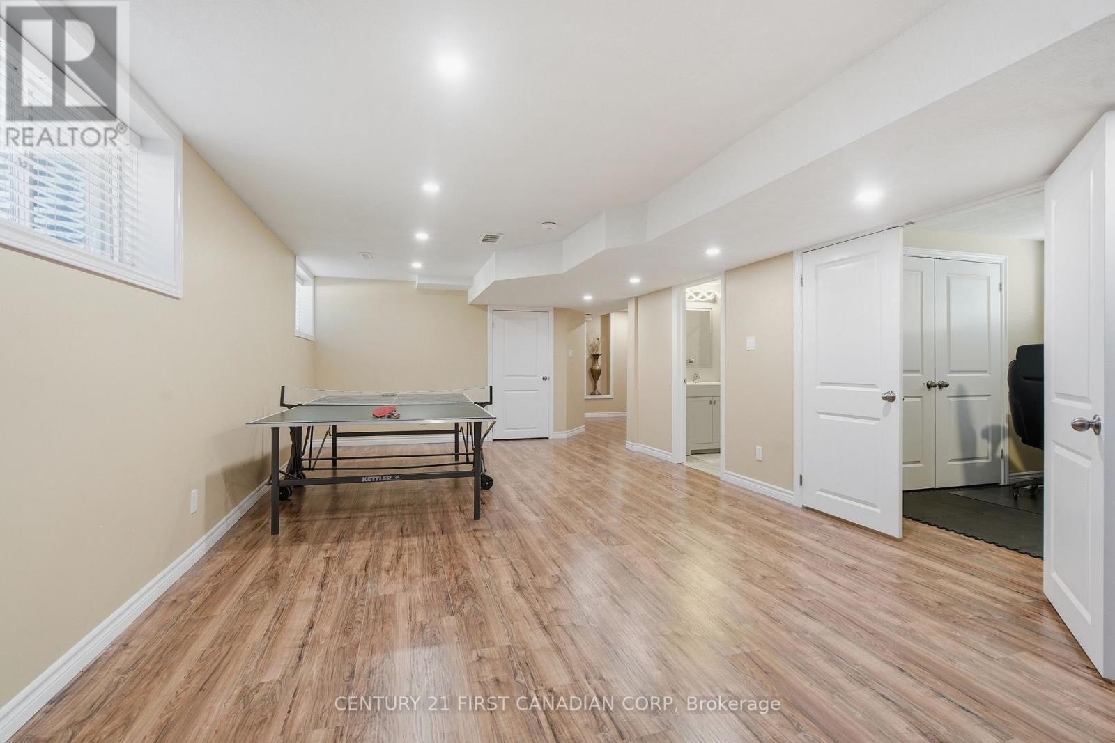 3361 Paulpeel Avenue, London South, Ontario  N6L 0A4 - Photo 31 - X13451108