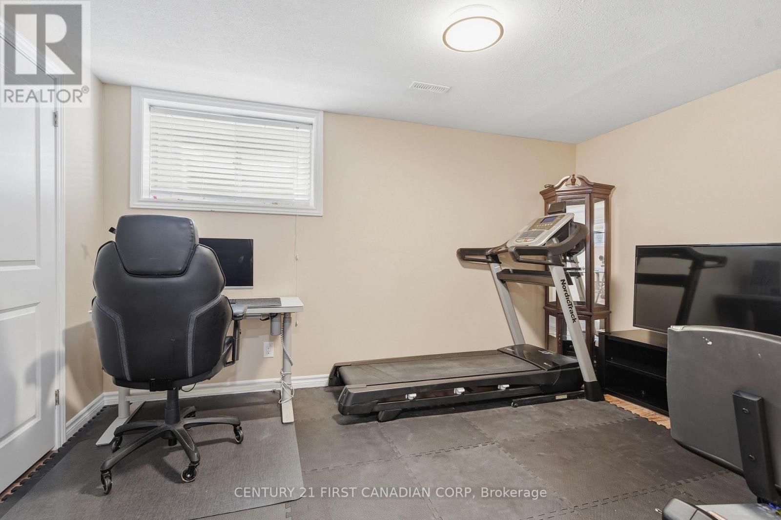 3361 Paulpeel Avenue, London South, Ontario  N6L 0A4 - Photo 32 - X13451108
