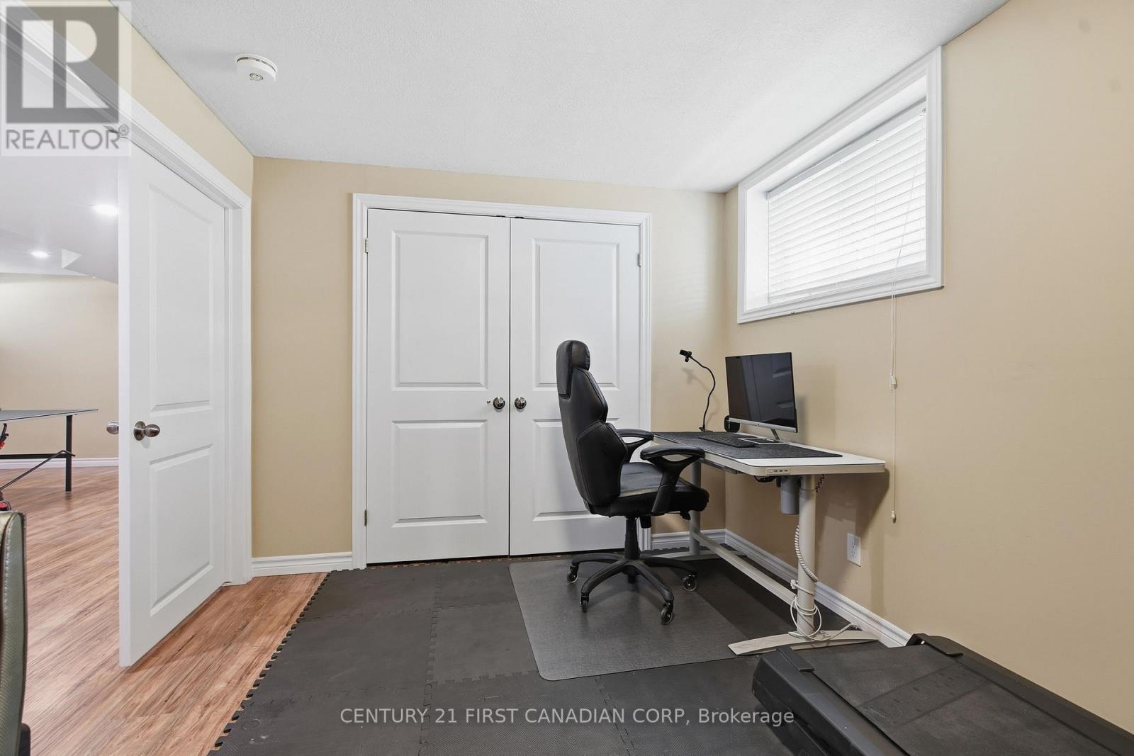 3361 Paulpeel Avenue, London South, Ontario  N6L 0A4 - Photo 33 - X13451108