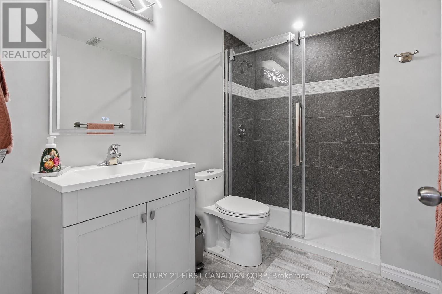 3361 Paulpeel Avenue, London South, Ontario  N6L 0A4 - Photo 34 - X13451108