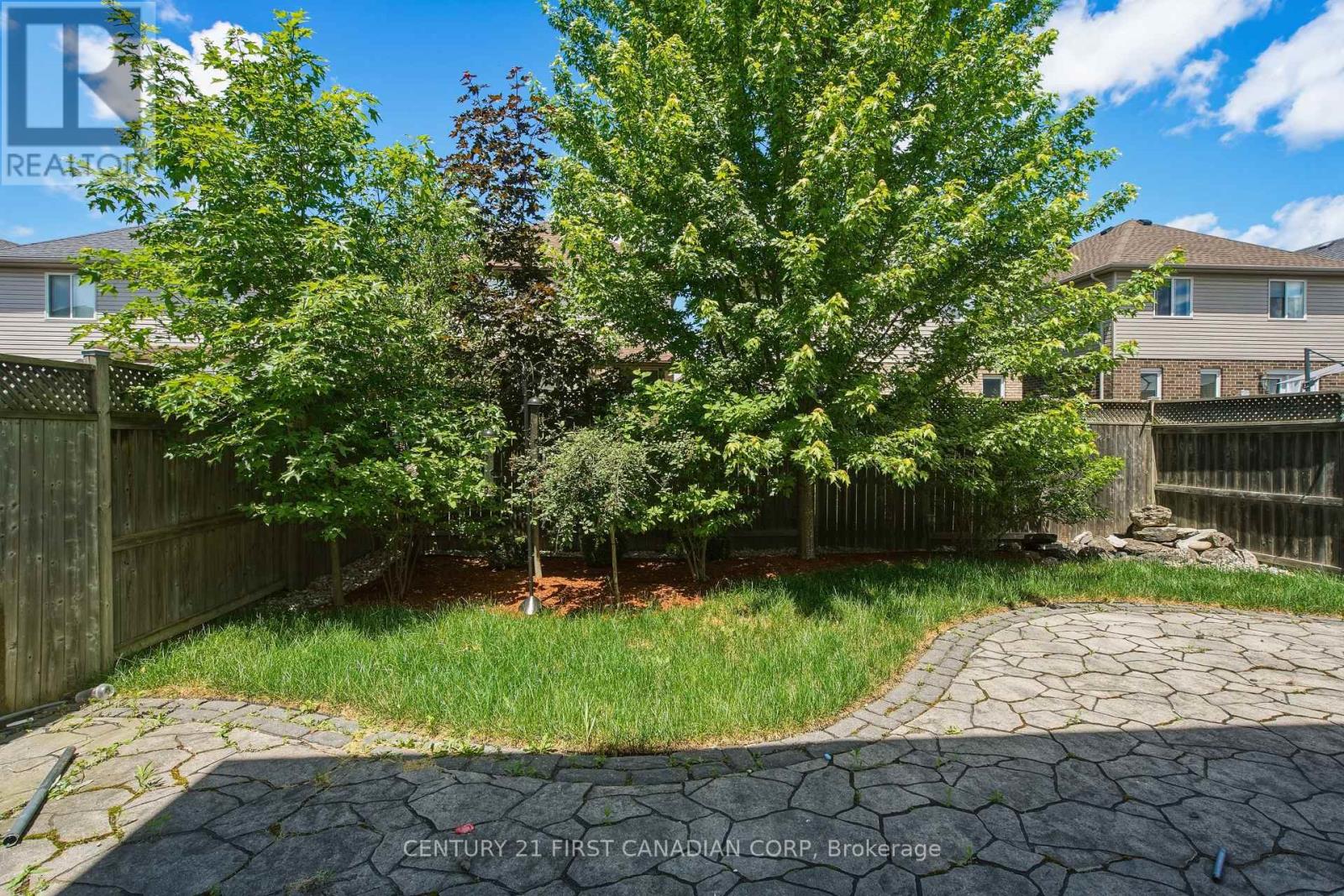 3361 Paulpeel Avenue, London South, Ontario  N6L 0A4 - Photo 35 - X13451108