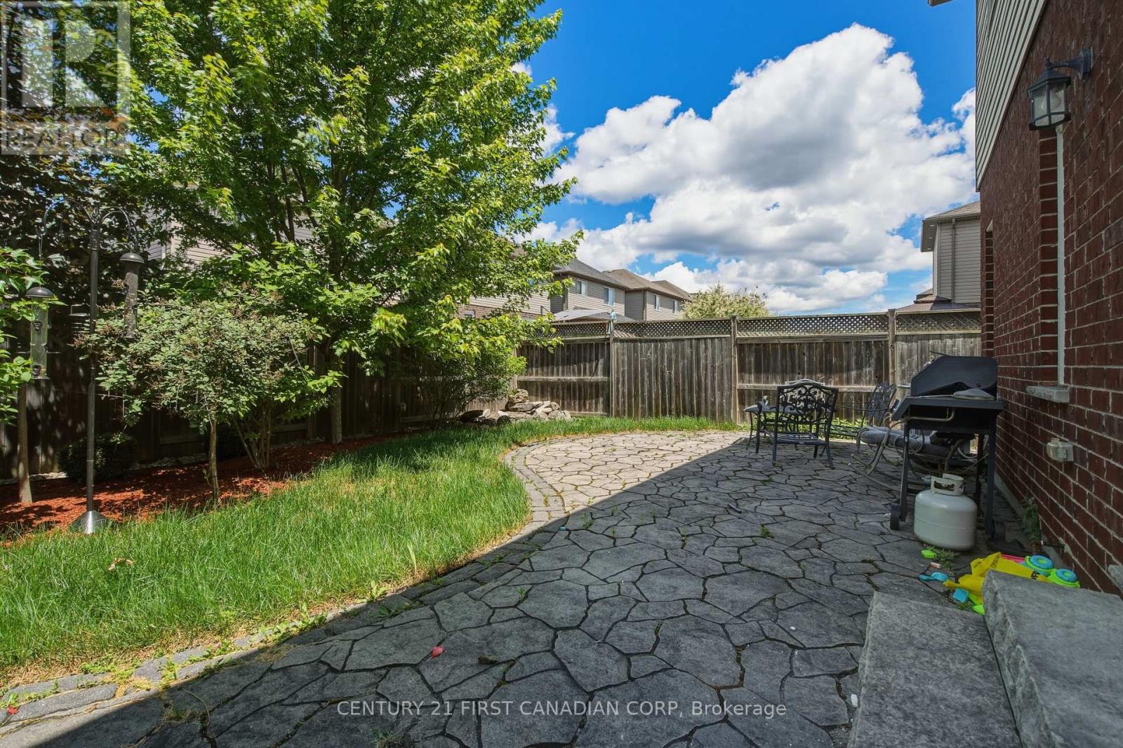 3361 Paulpeel Avenue, London South, Ontario  N6L 0A4 - Photo 36 - X13451108