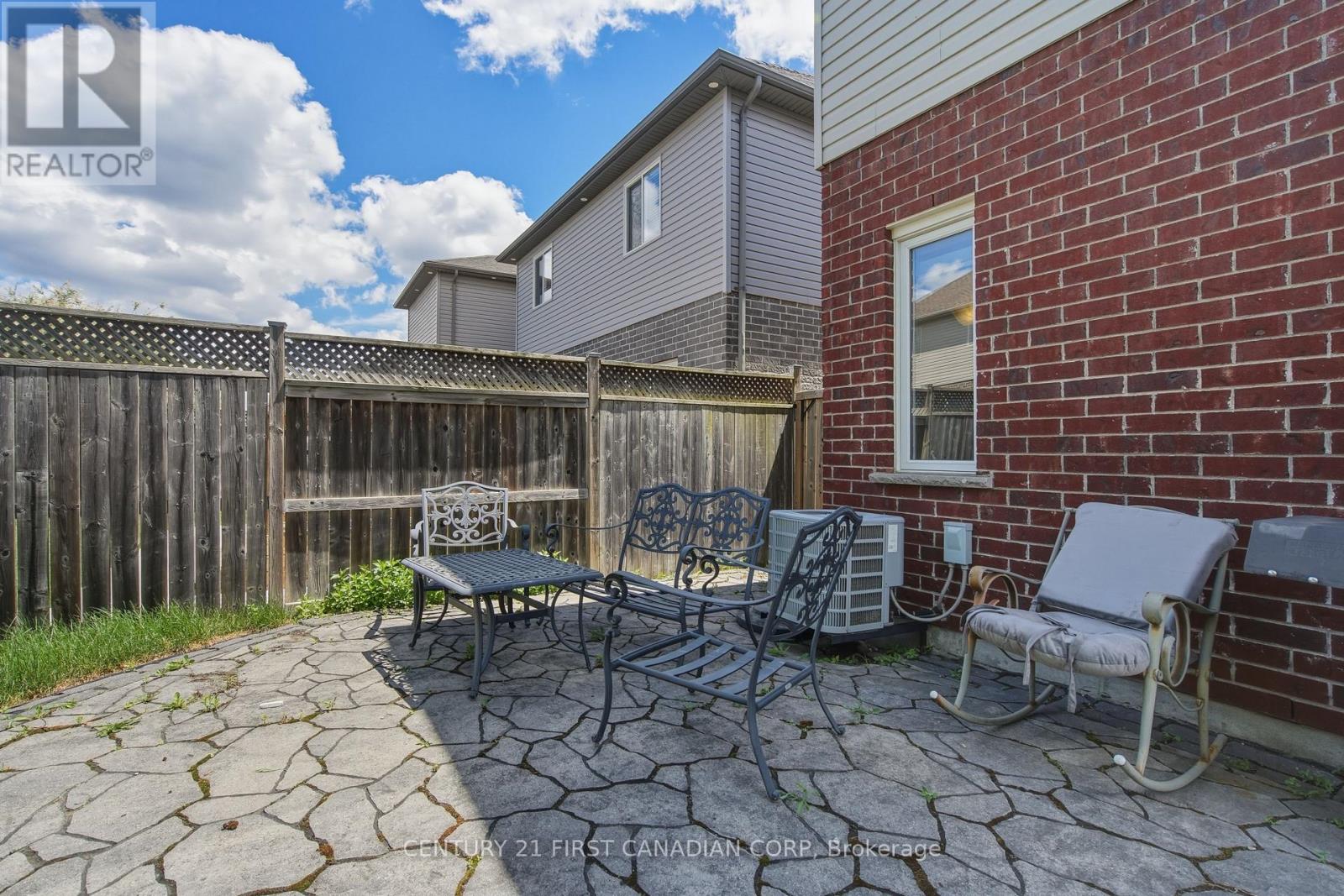 3361 Paulpeel Avenue, London South, Ontario  N6L 0A4 - Photo 37 - X13451108
