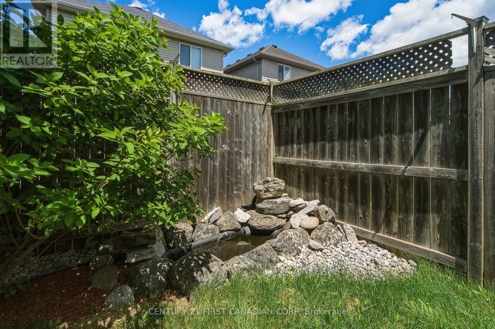 3361 Paulpeel Avenue, London South, Ontario  N6L 0A4 - Photo 38 - X13451108