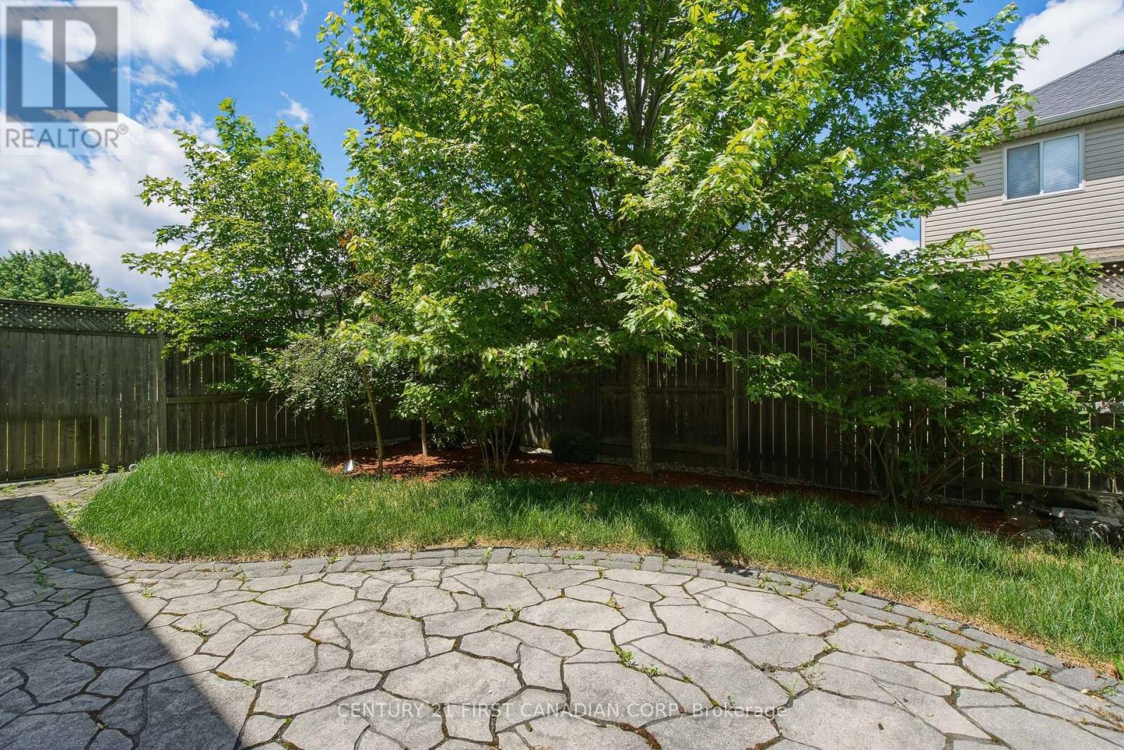 3361 Paulpeel Avenue, London South, Ontario  N6L 0A4 - Photo 40 - X13451108