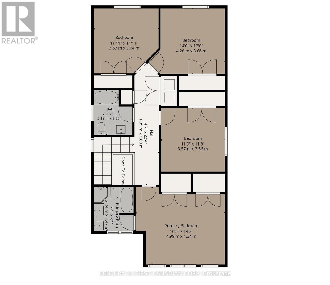 3361 Paulpeel Avenue, London South, Ontario  N6L 0A4 - Photo 43 - X13451108
