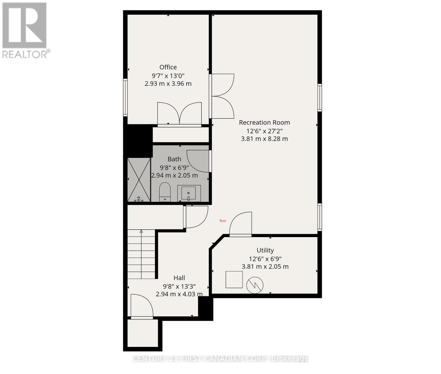 3361 Paulpeel Avenue, London South, Ontario  N6L 0A4 - Photo 45 - X13451108