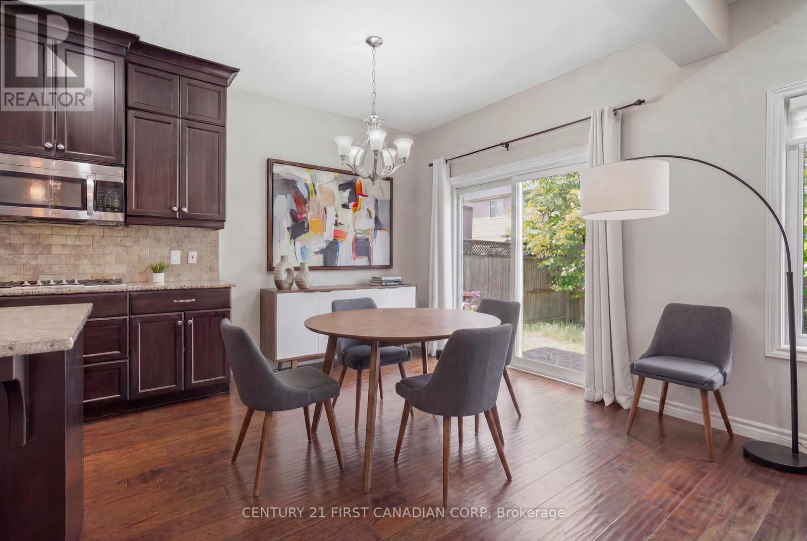 3361 Paulpeel Avenue, London South, Ontario  N6L 0A4 - Photo 7 - X13451108